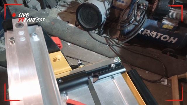 Самодельный плиткорез смотреть онлайн