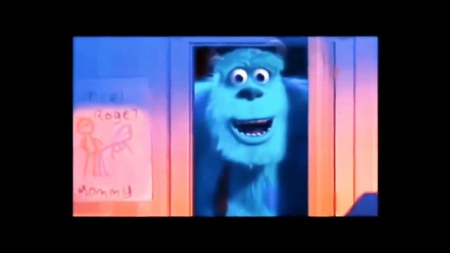 Воздержание  КАК СИСТЕМА ИСТРЕБЛЯЕТ МУЖЧИН ?