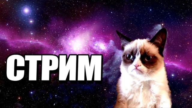 Русская рыбалка 4. Восточный лещ. Общение. stream of Fred смотреть онлайн