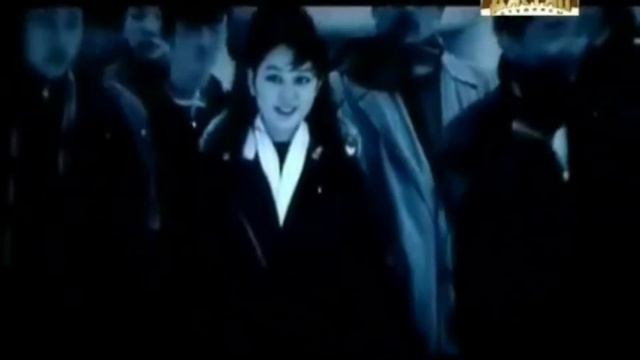 Кто виноват? Ответ будет! смотреть онлайн