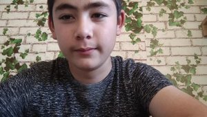 Обзор На Беспроводные Наушники pro4