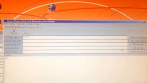 Как перепрошить телефон для новичков