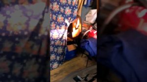 AvtoGSM.ru Ксенон Xenotex H11 4300k