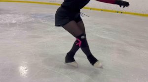 лайфхаки на льду | винт, либела, волчок, перекидной, сальхов, риттбергер, флип