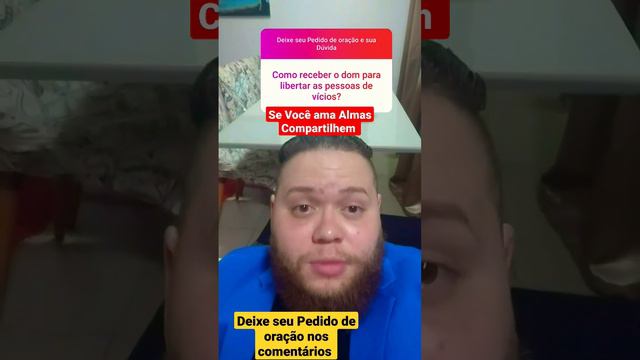 COMO MINISTRAR NOJO DOS VÍCIOS ??