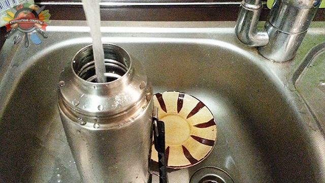Необычное использование яичной скорлупы в быту: 4 интересных способа!