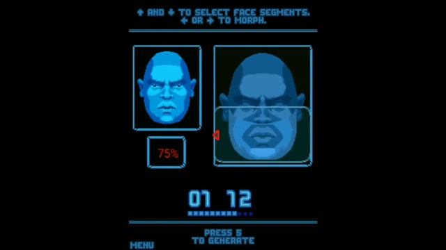 Прохождение java игры (Миссия невыполнима 3). Уровень 3 смотреть онлайн