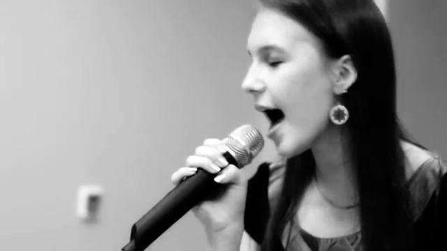 Лучшие музыкальные клипы!!! Ангел и звезда ! кастинг смотреть онлайн