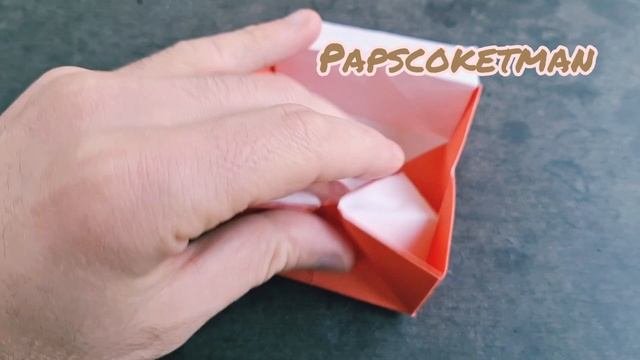 Как сделать подарок своими руками