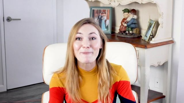 Phone Interview Questions and Answers Examples - How to Prepare for Phone Interviews смотреть онлайн