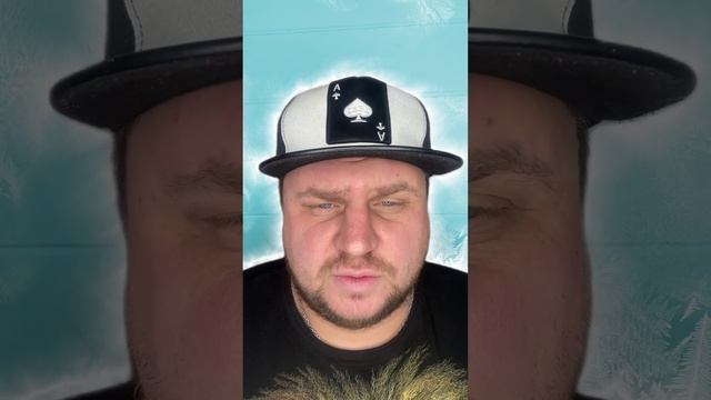 Торпедо Витязь / КХЛ обзор матчей #кхл #хоккей #обзорматча