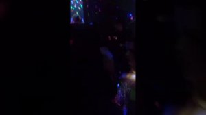 Шоми Хамадон. консерти ANIK&RAFOAT 2022