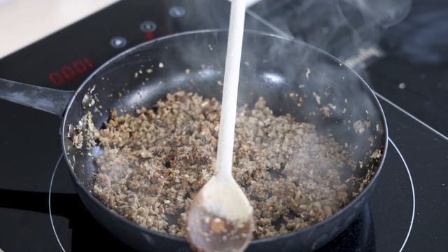 Dover Sole & Truffle Dish | Fine Dining & Michelin Style ***