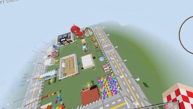 13 ноября 2023 г. смотреть онлайн