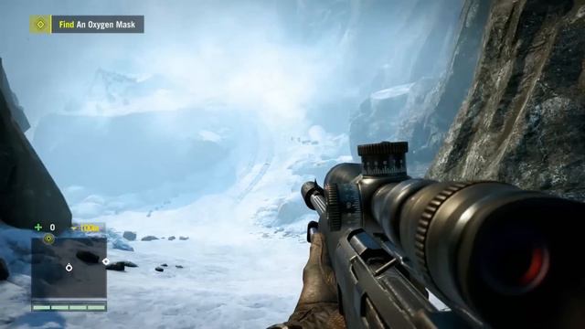 Far Cry 4 Gameplay: 7 Things You Must Do (That You Couldn't In Far Cry 3) смотреть онлайн