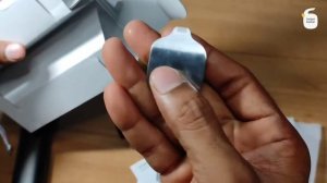 '? Unboxing Xiaomi Grooming Kit Pro ?♂️ | Mi trimmer | ₹. 2199 Offer |