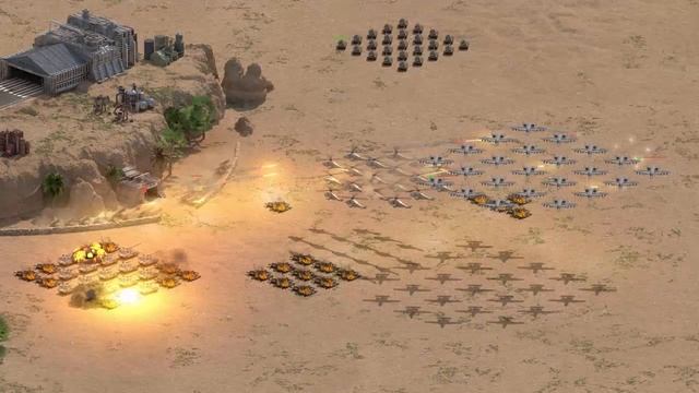 Play This Game For 1 Minute and See Why Everyone is Addicted смотреть онлайн