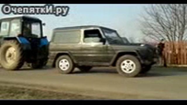 Гелендваген против Белоруса смотреть онлайн