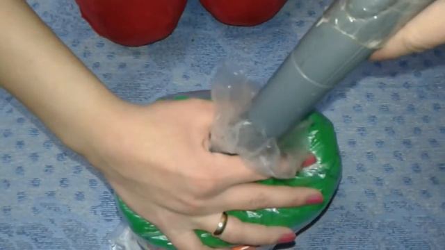 Вакуумная упаковка вещей. Часть 2 смотреть онлайн