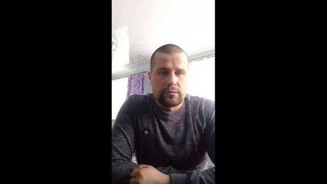 Профилактика почек