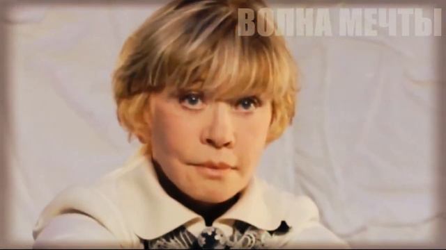 Вера Алентова УДИВИЛА всех. Вот что с ней СТАЛО после пластики смотреть онлайн