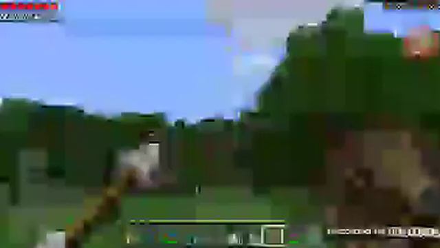 нуб против про! напишите комментарий если вам кажется что победил нуб а если про то лайк!😇🌈 смотреть онлайн