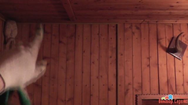 СНТ под наблюдением. Установка IP видеонаблюдения с качеством 4 Мп и технологией Full Color. смотреть онлайн