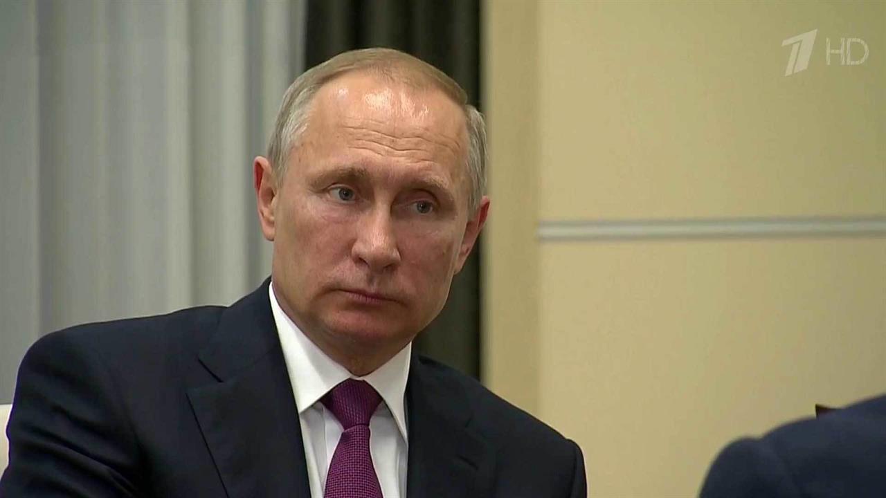 Проблемы рационального расходования денег, которые...утин и губернатор Тверской области Игорь Руденя