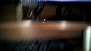 Разгон AMD Radeon RX 470 PowerColor Red Devil