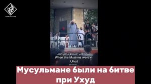 Мухаммад Хоблос | душевное обращение Палестине