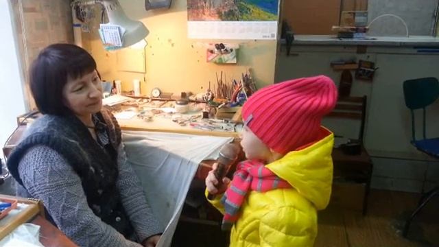 утренний сбор смотреть онлайн