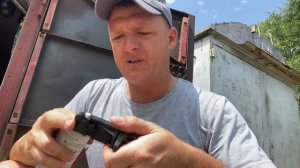 ДМРВ. Как почистить Датчик Массового Расхода Воздуха в Вашем авто