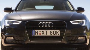 Audi A5 недостатки авто с пробегом | Минусы и болячки Ауди А5