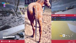 ГАЙД ПО ВЫБОРУ БЛОКА ПИТАНИЯ! КАК ВЫБРАТЬ БЛОК ПИТАНИЯ ДЛЯ ИГРОВОГО ПК?