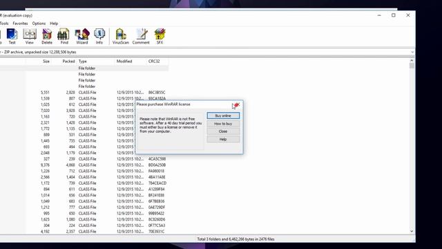 How to Make Custom Resource Packs for Minecraft! (Custom Texture Packs) (All Versions) смотреть онлайн
