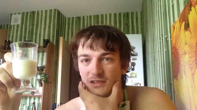 Молоко 36 копеек Останкино Russian Milk — Unpack&Review World Food смотреть онлайн