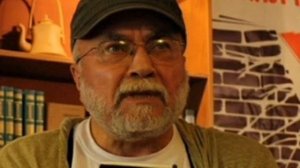 Алексей Цветков - Когда в густом саду...: Стихи