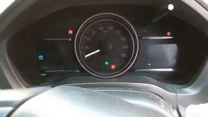 Honda Vezel Hybrid Z Style Edition 2017 for Sale