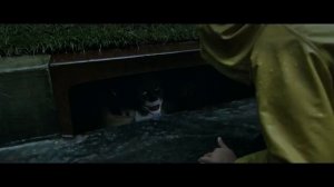 Оно «Переозвучка»