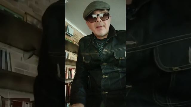 "Шёл трамвай десятый номер…" смотреть онлайн