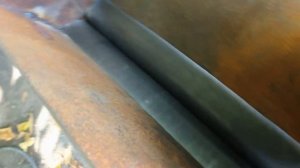 Мельница для солода своими руками. Дробилка для зерна. Mill for malt.