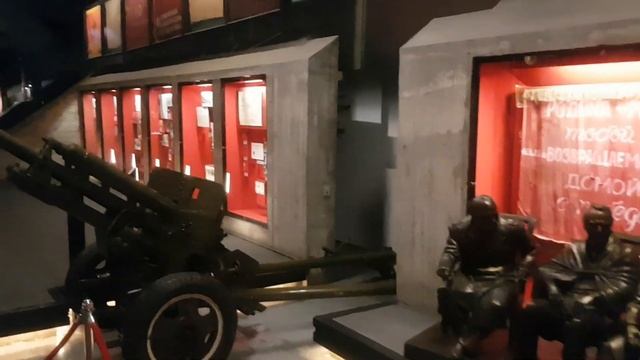 Ахтуба 2019. Aнтирыбалка. Волгоград смотреть онлайн