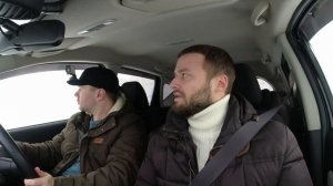 Nissan Note E-Power /// Ниссан Нот Епауэр (Енот) 2016