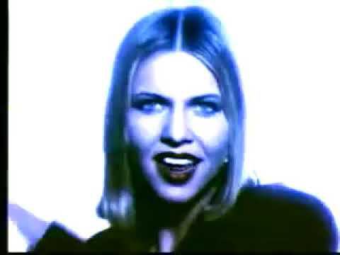 Twenty 4 Seven - Slave To The Music