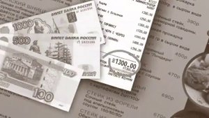 Ланч бокс для еды с подогревом 220в