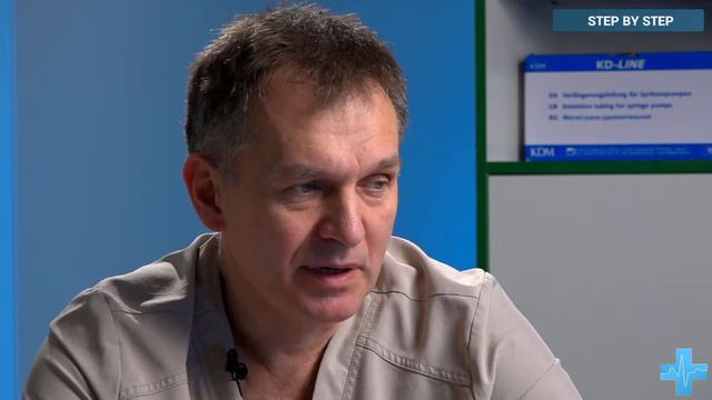 Step by Step смотреть онлайн