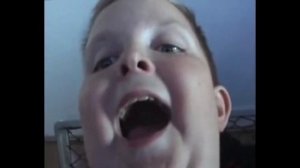 ПОВАР - МУЗЫКА ИЗ МЕМОВ 5