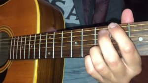 Guitarra acústica MORRIS W-20 MADE IN JAPAN 1975