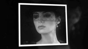 Лесоповал.  Брачная газета