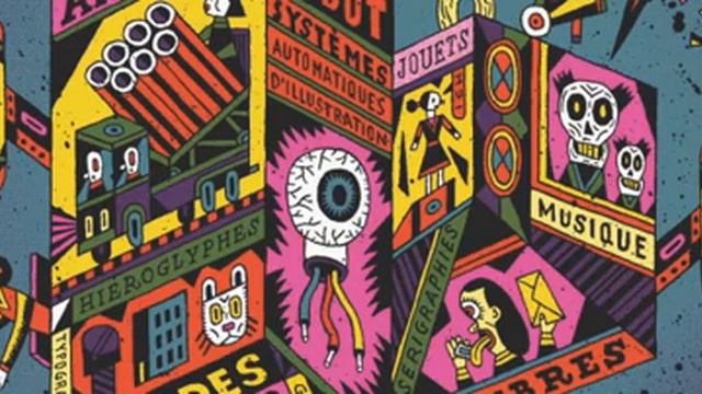 Mustard - Ballin’ ft. Roddy Ricch (Slowed & Reverb) смотреть онлайн